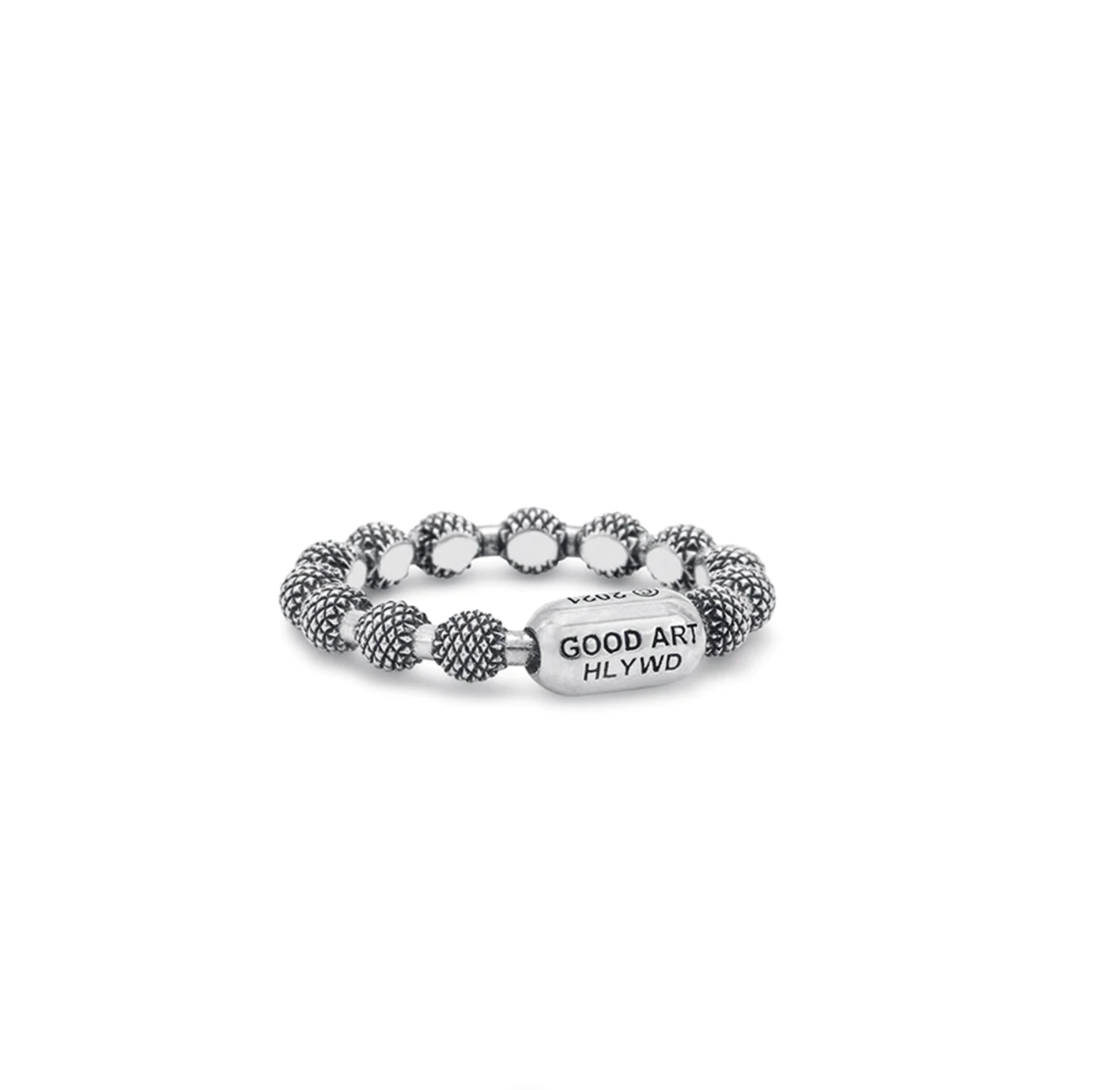 激レア　GOOD ART HLYWD SILVER 925 ボールペン 激レア GOOD ART HLYWD SILVER 925 ボールペン