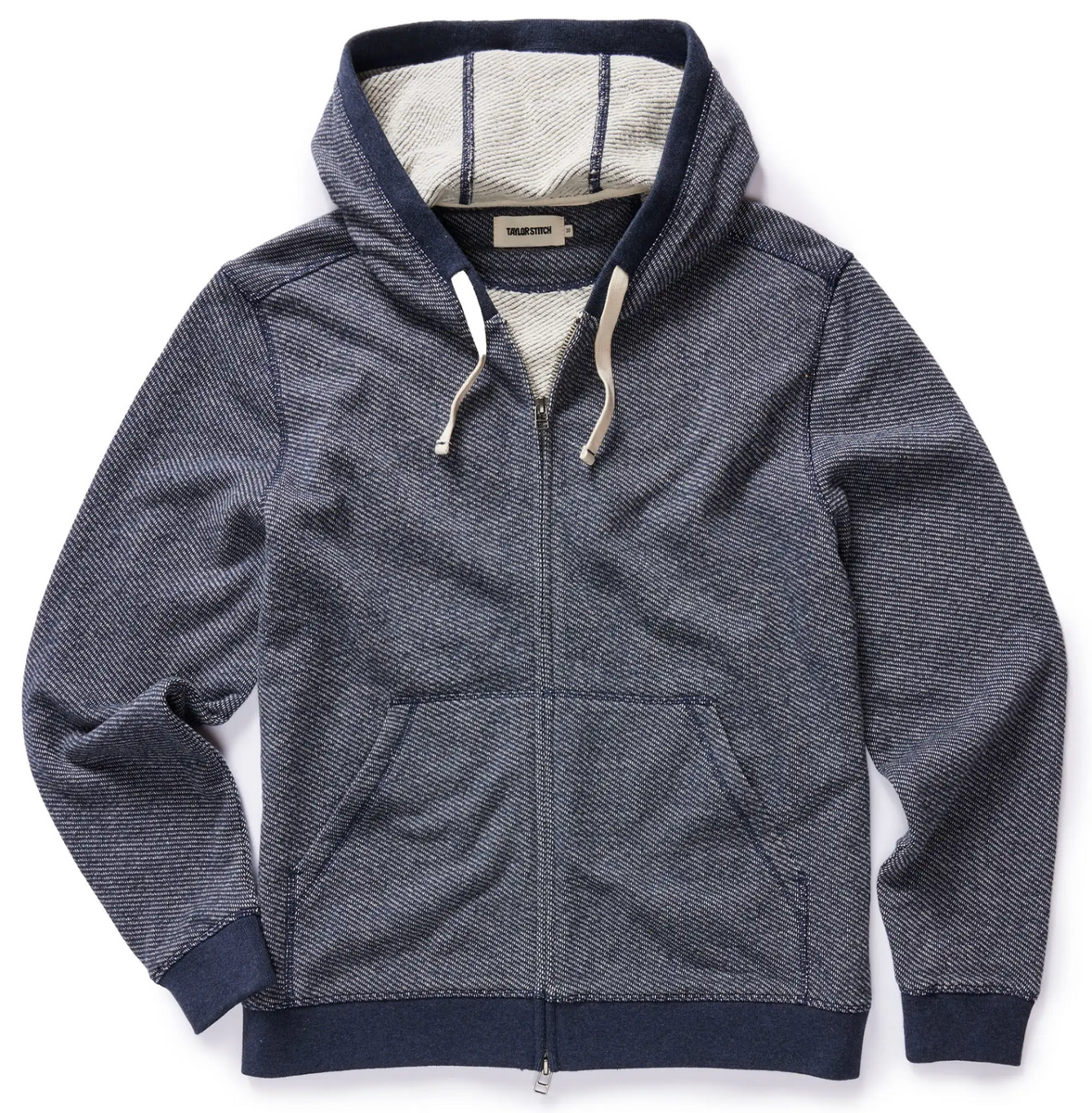★MEENDERI★STITCH POCKET ZIP UP HOODIE - NAVY★正規品/人気 Amazon.com: Disney Lilo & Stitch Original Sitting Zip Hoodie