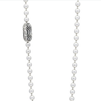 Japanese Traditional Tattoo | Black and Grey Tattoo | Long Island Tattoo Shop