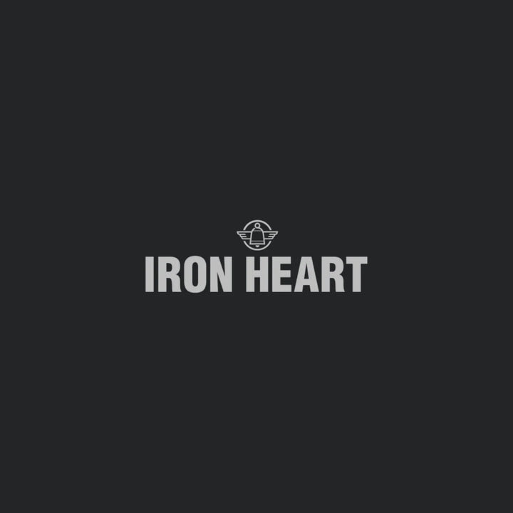 Fountainhead & Iron Heart: A Partnership Rooted in Craftsmanship