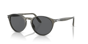 Persol - 3092 Sunglasses