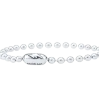 Good Art Hlywd - Poplock Bracelet - Shazam! - A