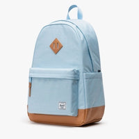 Herschel - Heritage™ Backpack 24L in Blue Bell