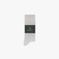 Knickerbocker - 3-Pack Daily Socks - Variety Pack