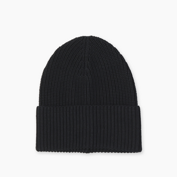 3sixteen - Cotton Watch Cap - Black