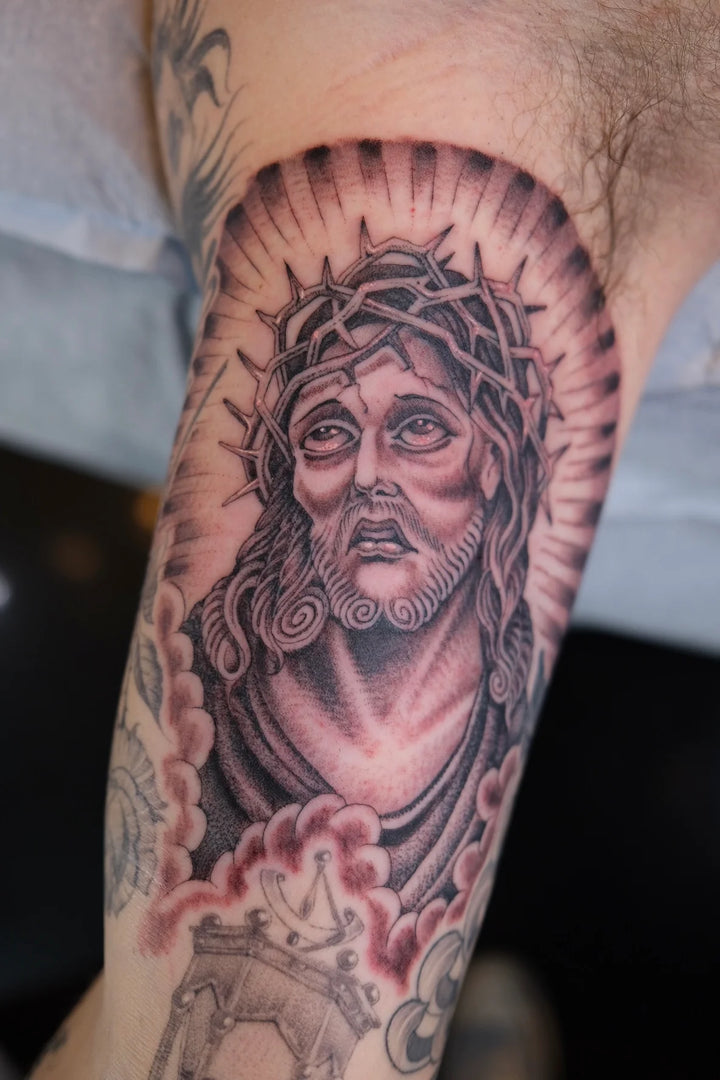 Jordan Baxter Fountainhead NY Jordan Baxter Fountainhead NY