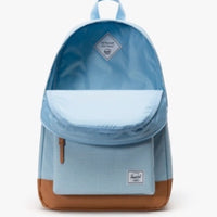 Herschel - Heritage™ Backpack 24L in Blue Bell
