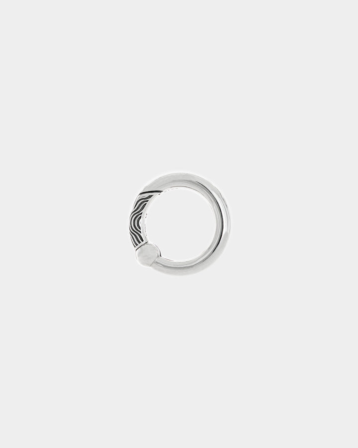 Good Art Hlywd - Spring Ring - Smooth/Desert Sessions - A