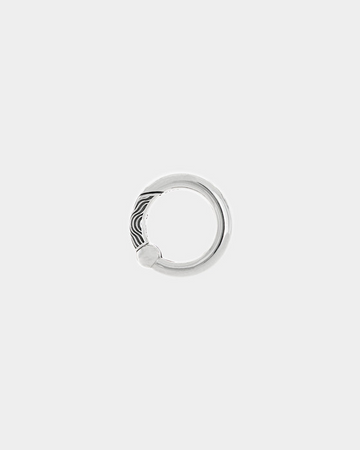 Good Art Hlywd - Spring Ring - Smooth/Desert Sessions - A
