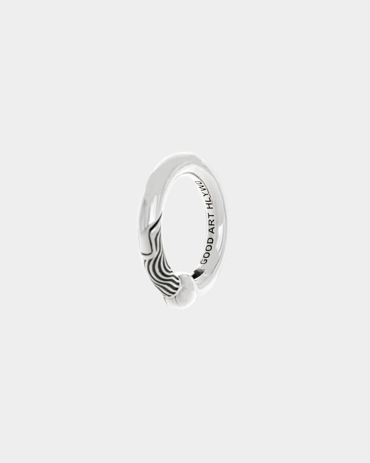Good Art Hlywd - Spring Ring - Smooth/Desert Sessions - A