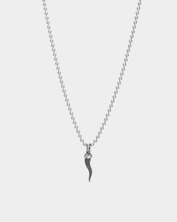 Good Art Hlywd - Cornuto Pendant - 2A Goosebumps - AA