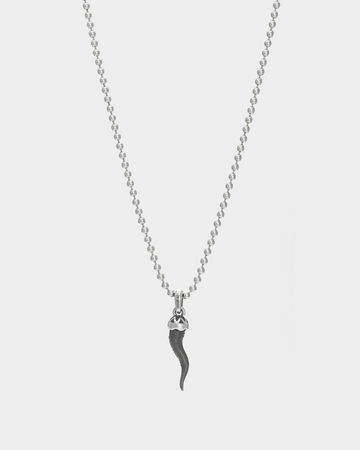 Good Art Hlywd - Cornuto Pendant - 2A Goosebumps - A