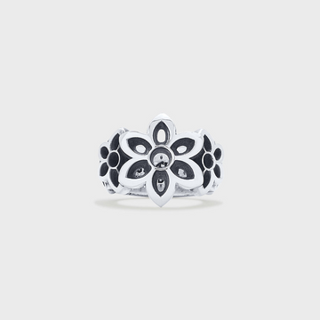 Good Art Hlywd - Model 18 Ring