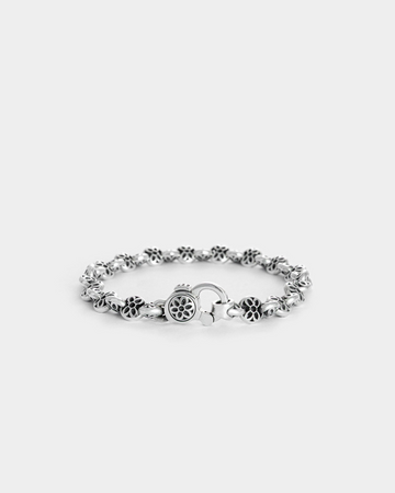 Good Art Hlywd - Boston Link Party Bracelet - AA - 17cm