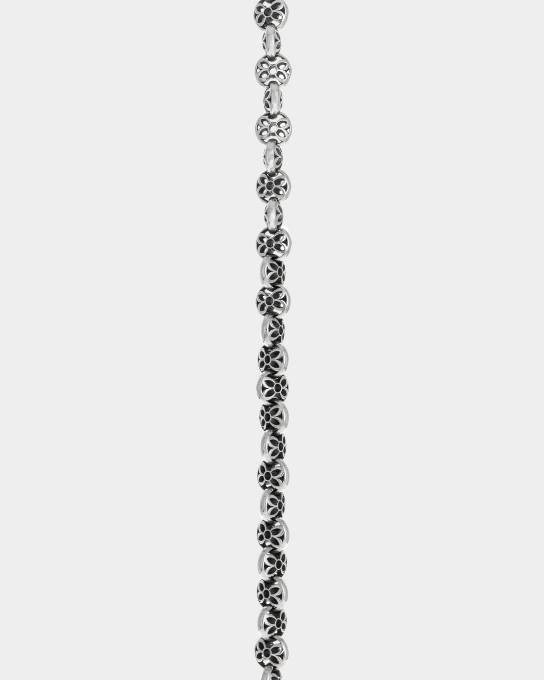 Good Art Hlywd - Boston Link Party Bracelet - AA - 17cm