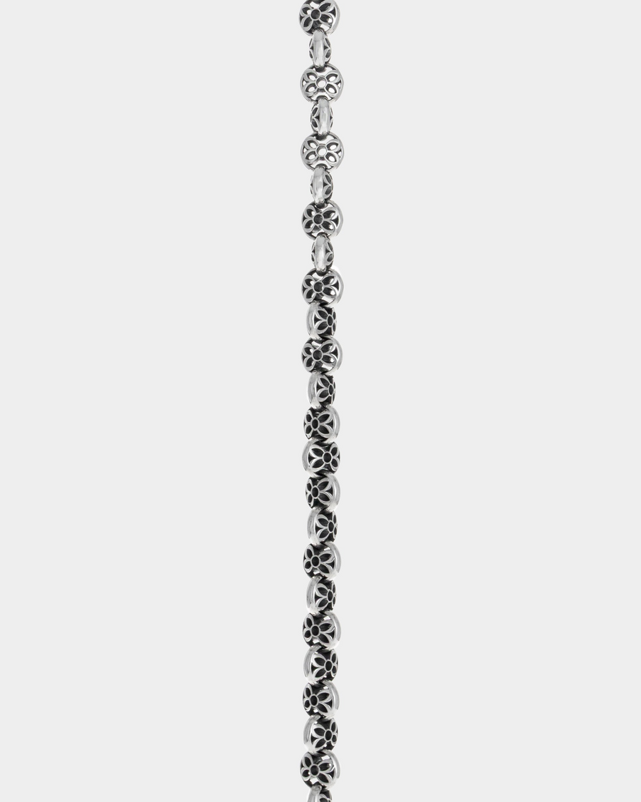 Good Art Hlywd - Boston Link Party Bracelet - AA - 17cm