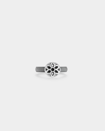 Good Art Hlywd - Spacer Cap Ring - Goosebumps
