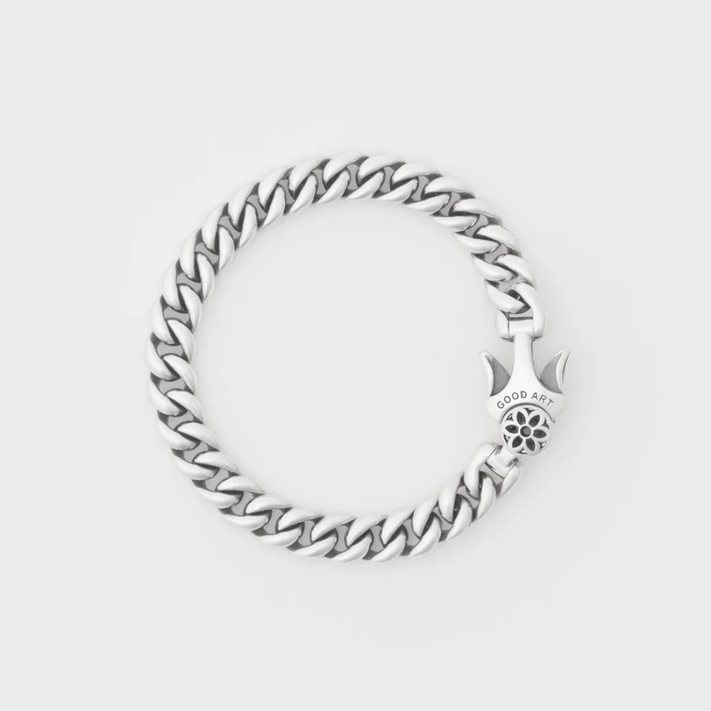 Good Art Hlywd - Model 10 Bracelet - 4A