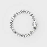 Good Art Hlywd - Model 10 Bracelet - 4A