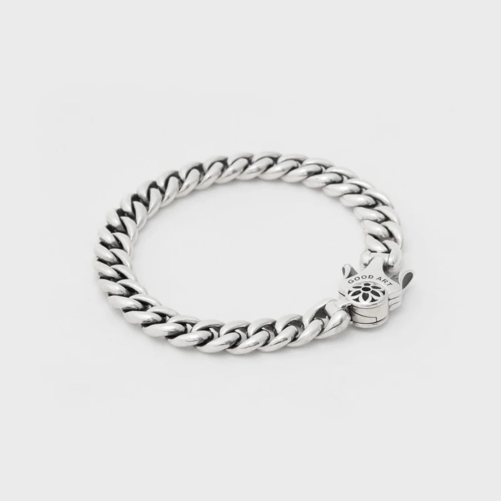 Good Art Hlywd - Model 10 Bracelet - 4A