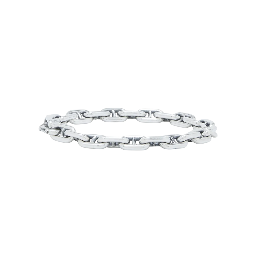 Good Art Hlywd - Model 22 Bracelet - AA - 18"