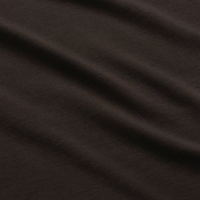 Knickerbocker - T-Shirt - Black Olive