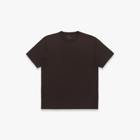 Knickerbocker - T-Shirt - Black Olive