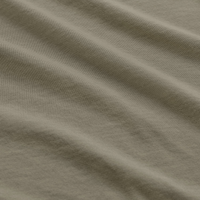 Knickerbocker - T-Shirt - Laurel