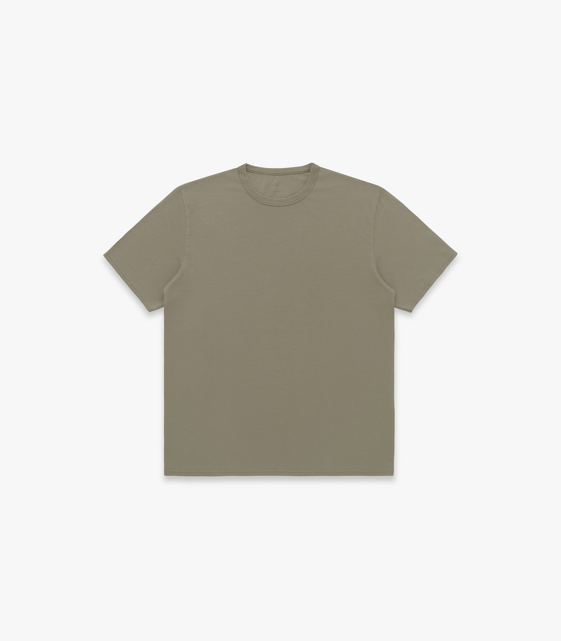 Knickerbocker - T-Shirt - Laurel