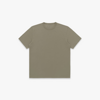 Knickerbocker - T-Shirt - Laurel