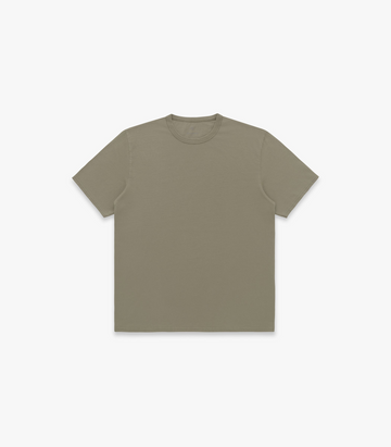 Knickerbocker - T-Shirt - Laurel