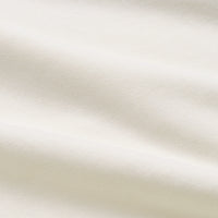 Knickerbocker - Draft Double Knit Jersey LS T-Shirt - Milk