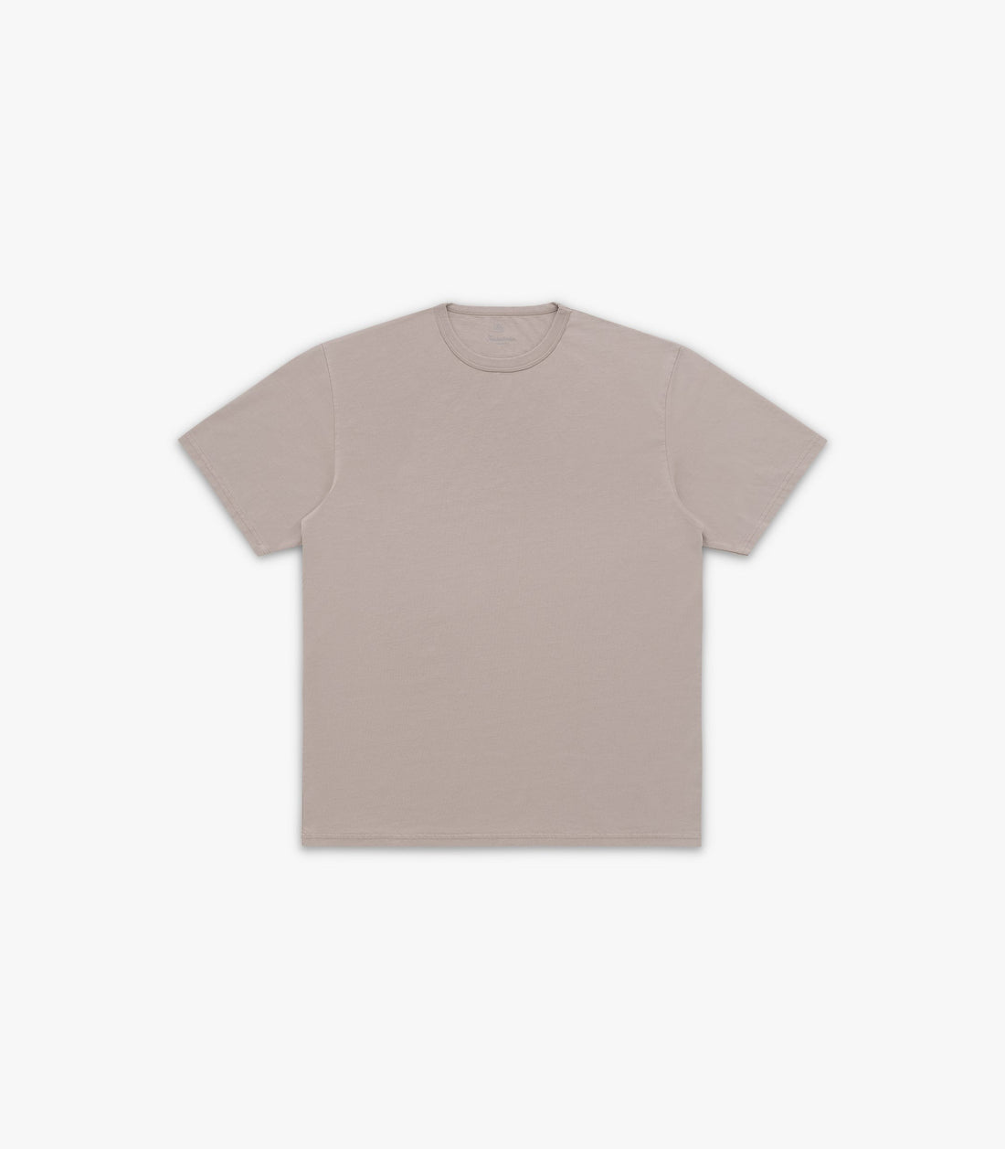 Knickerbocker - T-Shirt - Moon Rock