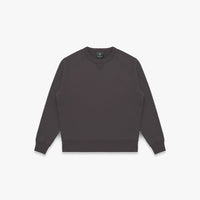 Knickerbocker - Stadium Loft Knit Crew - Peat