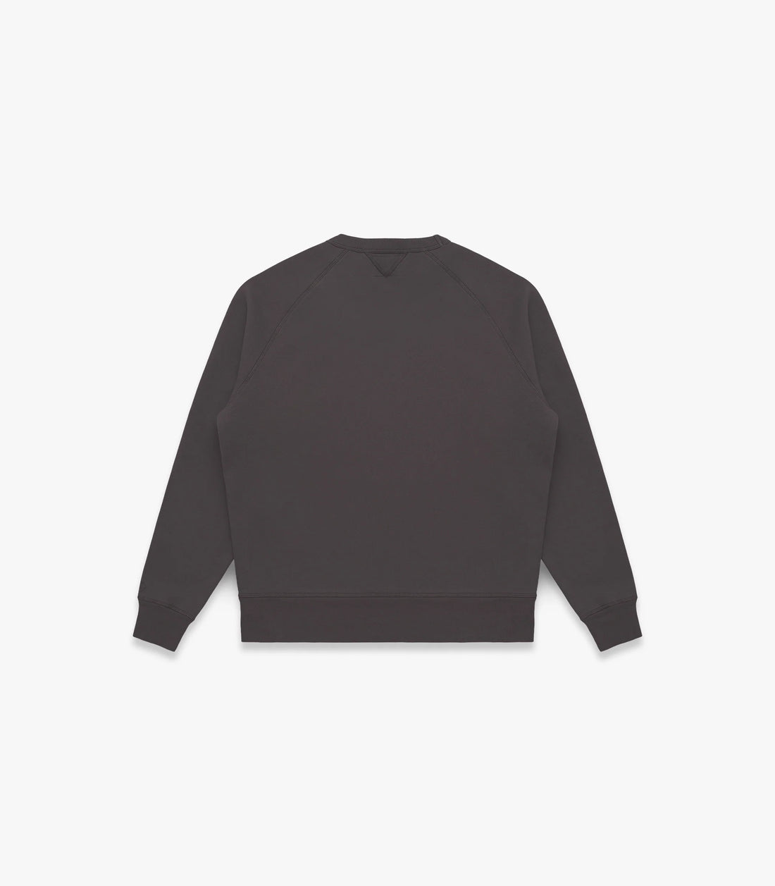 Knickerbocker - Stadium Loft Knit Crew - Peat