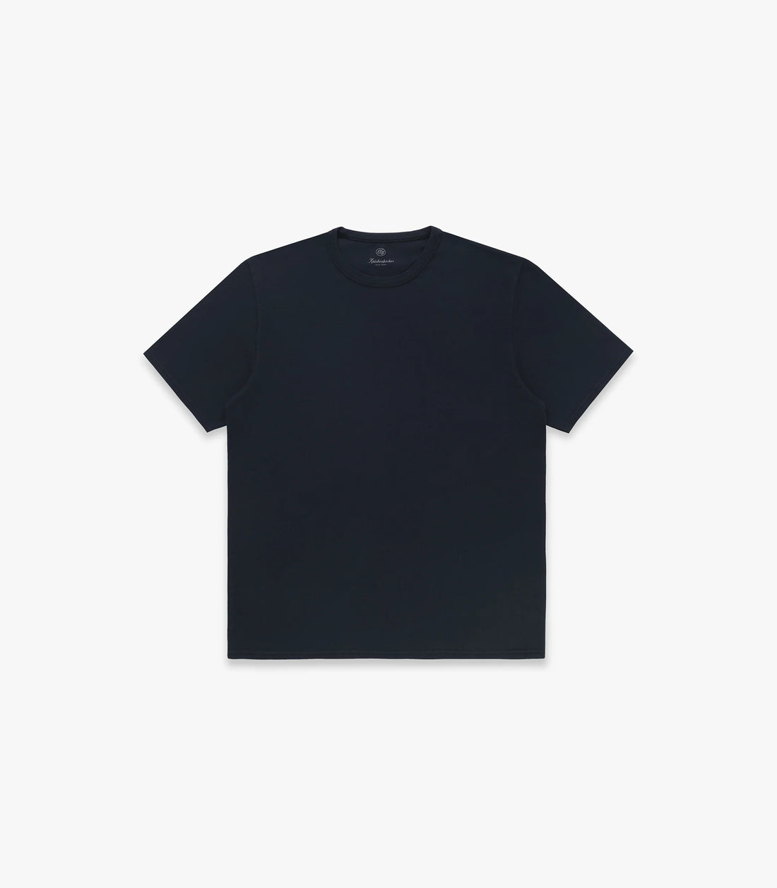 Knickerbocker - T-Shirt - Navy