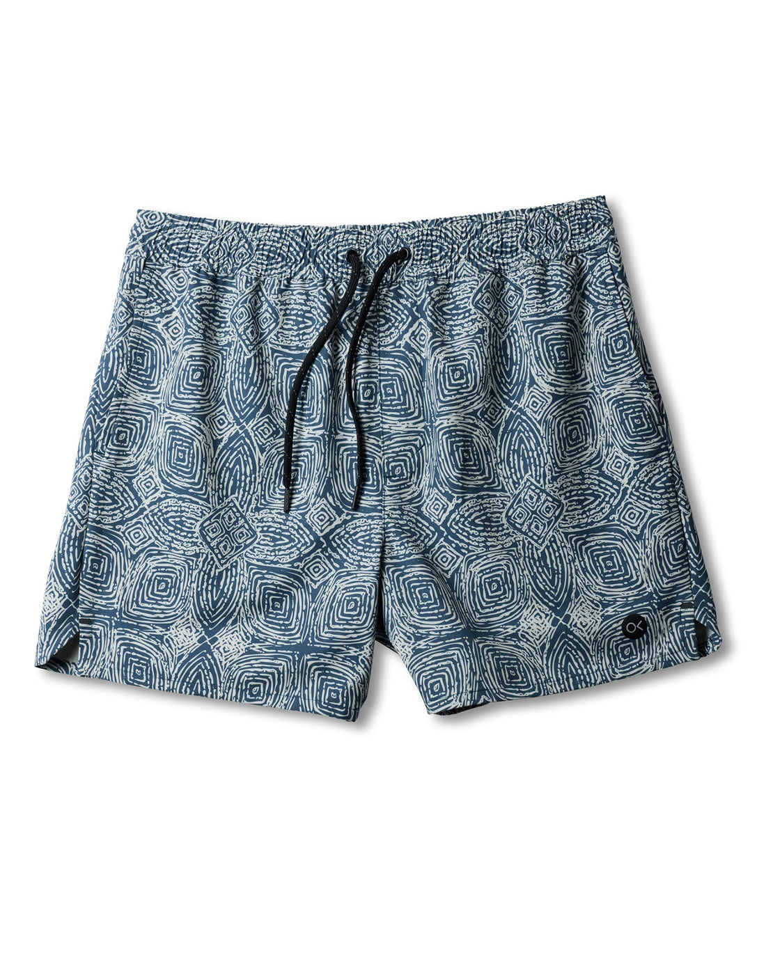 Outerknown - All Time Stretch Volley in Big Dipper Ripples