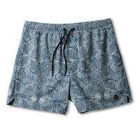 Outerknown - All Time Stretch Volley in Big Dipper Ripples