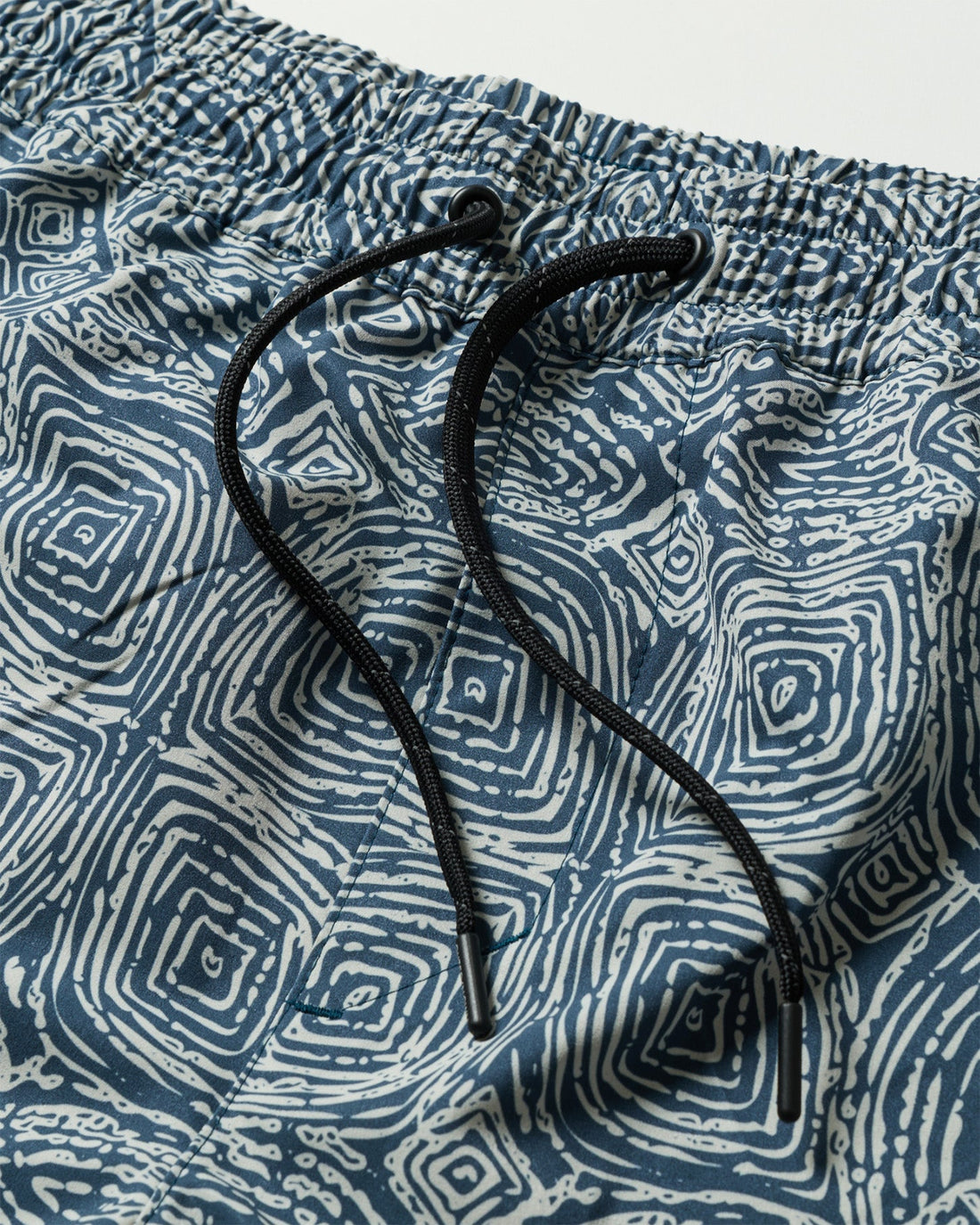 Outerknown - All Time Stretch Volley in Big Dipper Ripples