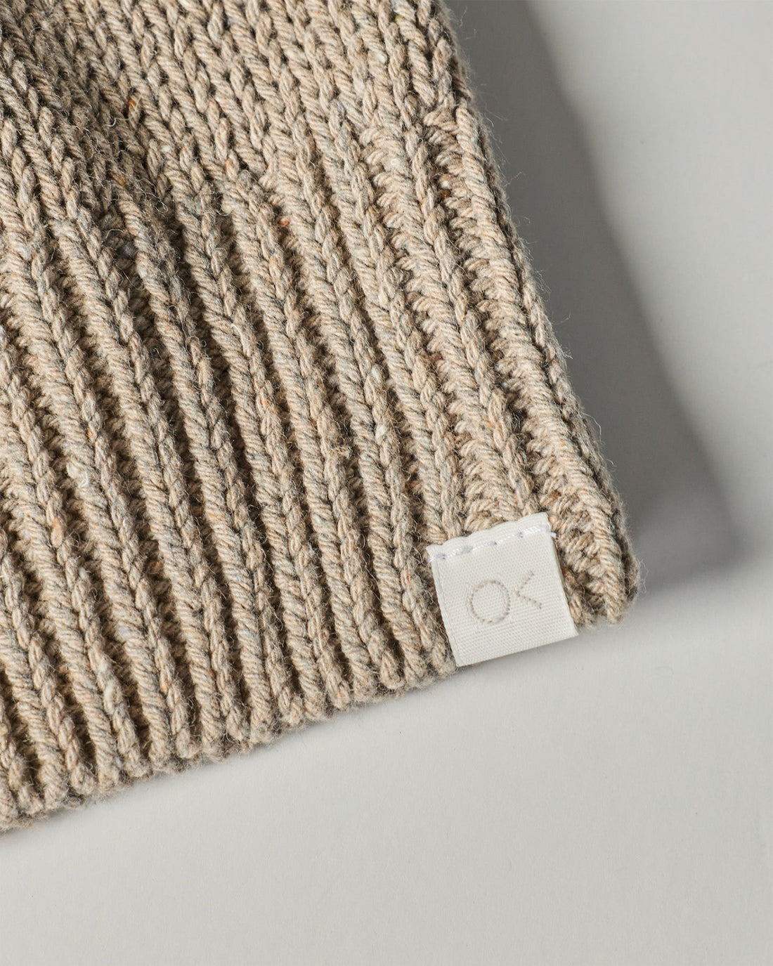 Outerknown- Pacifica Sweater in Savannah