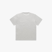 Knickerbocker - Pocket T-Shirt - Heather Grey