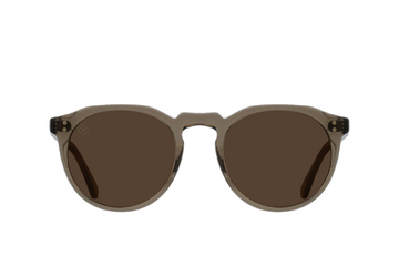 Raen - Remmy In Ghost / Vibrant Brown Polarized