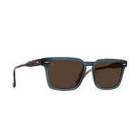 Raen - Adin in Cirus / Vibrant Brown Polarized