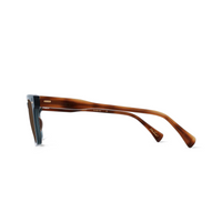 Raen - Adin in Cirus / Vibrant Brown Polarized