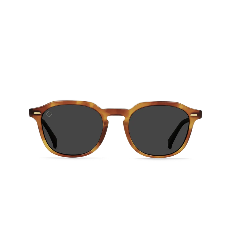 Raen - Clyve in Santa Fe / Smoke Polarized