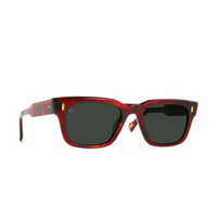 Raen - Conway in Negroni / Green Polarized