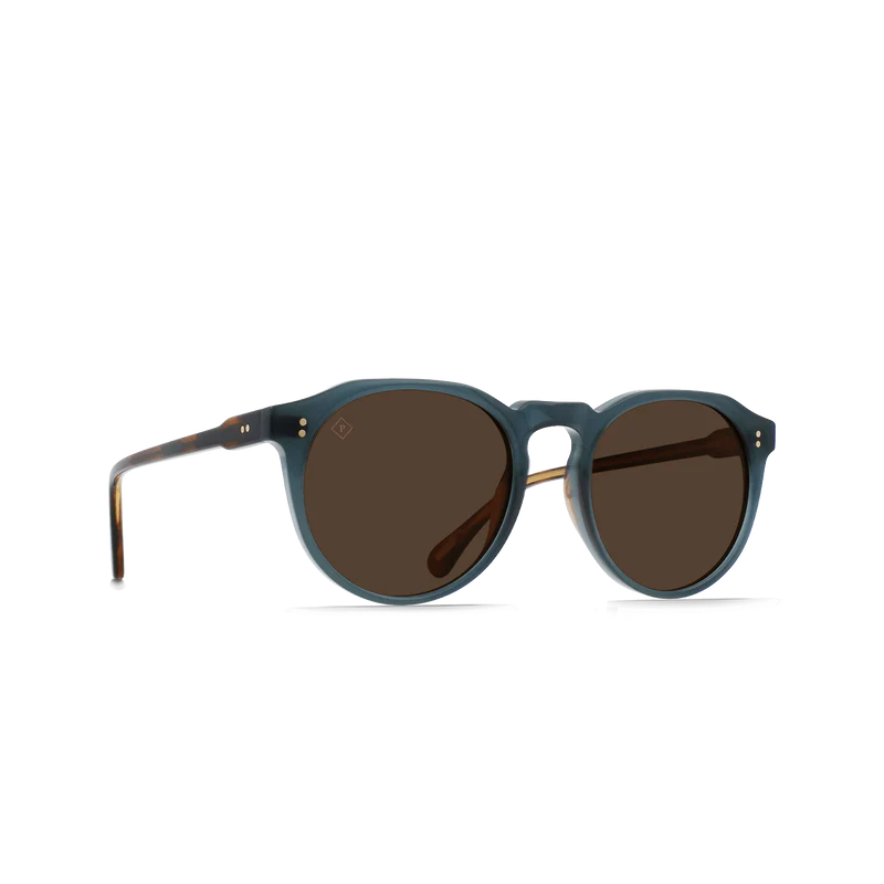 Raen - Remmy in Cirus / Vibrant Brown Polarized