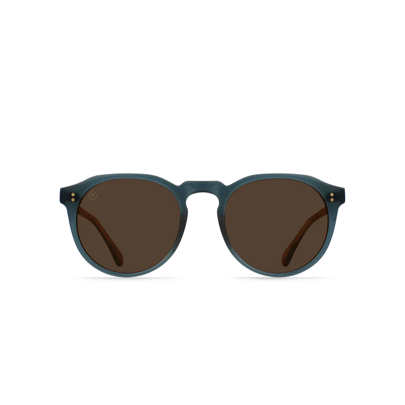 Raen - Remmy in Cirus / Vibrant Brown Polarized