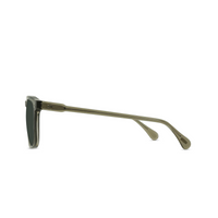 Raen - Wiley in Cambria / Green Polarized