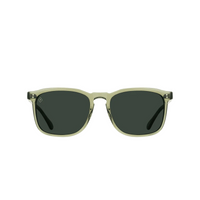 Raen - Wiley in Cambria / Green Polarized